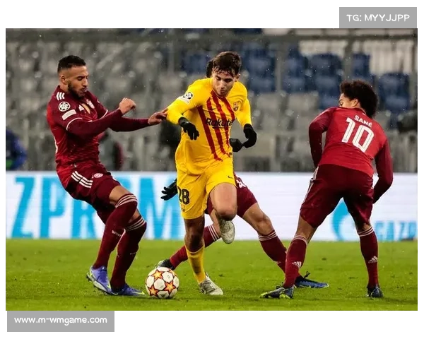 拜仁基金会捐款支持灾后重建，体育慈善影响力持续扩大