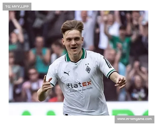 美因茨主场难求一胜，保级之路任重道远