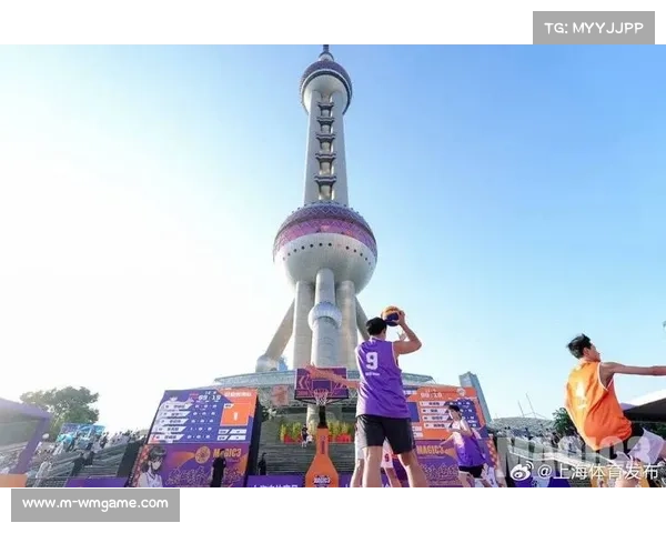 体育赛事与地方文化IP结合，增强地域特色吸引力