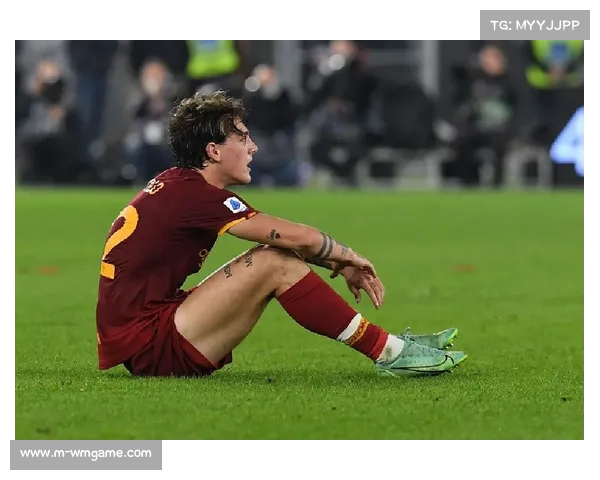 罗马2-0乌迪内斯，佩莱格里尼点射+曼奇尼助攻锁胜