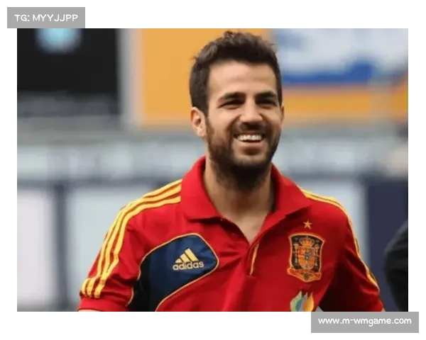 科莫崛起背后的法布雷加斯效应，年轻球队冲击欧冠区