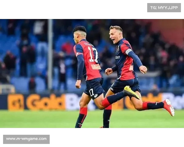 热那亚点球破僵局，乌迪内斯狂射未果