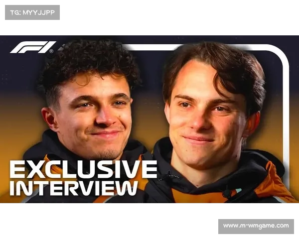 皮亚斯特里：赛季收获亚军的成功与成长，期待来年再战