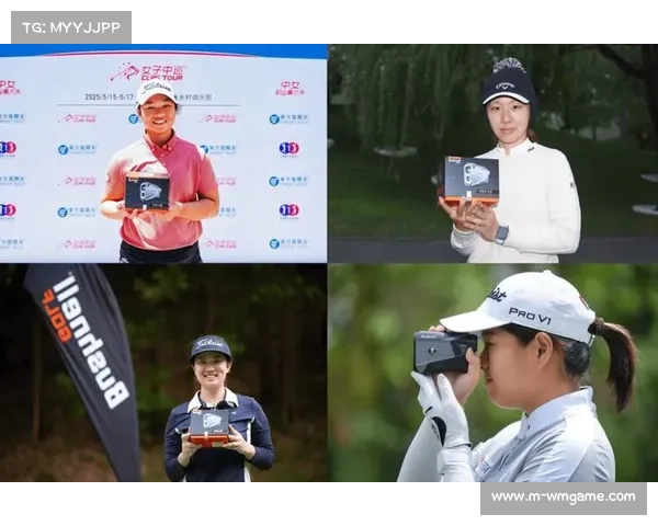 高尔夫赛事医疗与安全保障升级，运动康复中心配套服务专业球员与爱好者