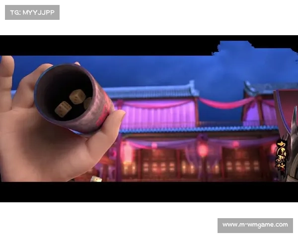 电竞俱乐部青训体系对比：TES抗压能力成胜败关键