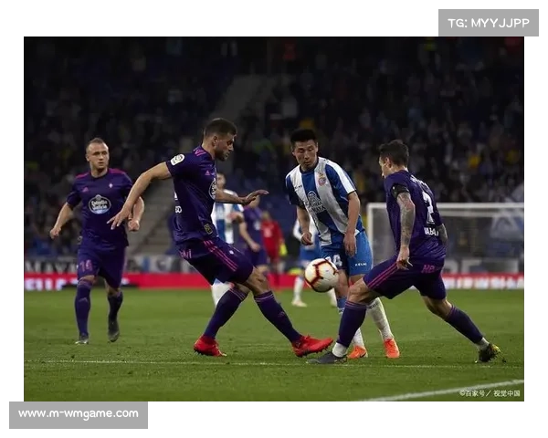 瓦伦西亚防守反击战术客场奏效，艰难取三分