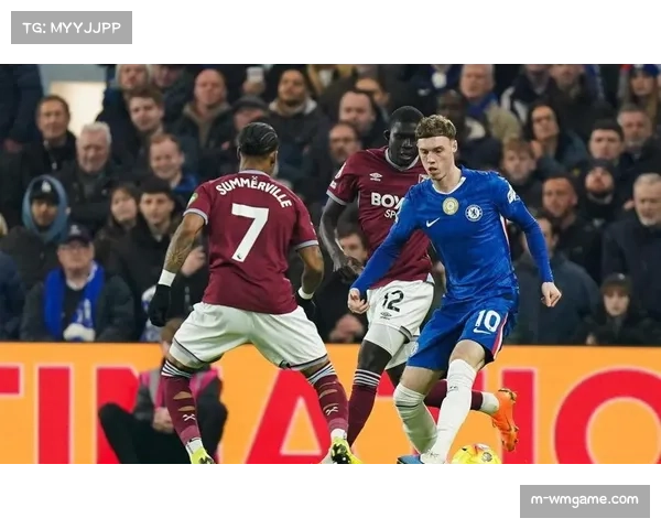 通讯：从0-2到3-2，记录那不勒斯欧冠史诗级逆转的十分钟