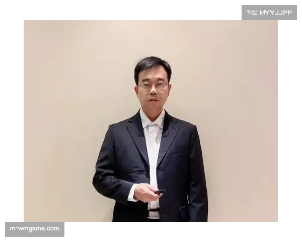 独家专访意甲联盟首席技术官：谈5G专网在意大利杯决赛中的试点应用规划