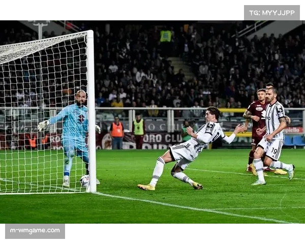 通讯：从数据看变化，四月意甲中下游球队定位球依赖度显著增强