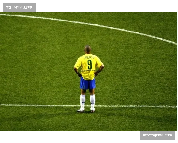 马赛足球博物馆推出“法国足球移民史”特展