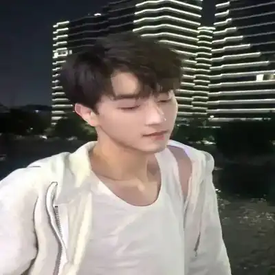 董然家
