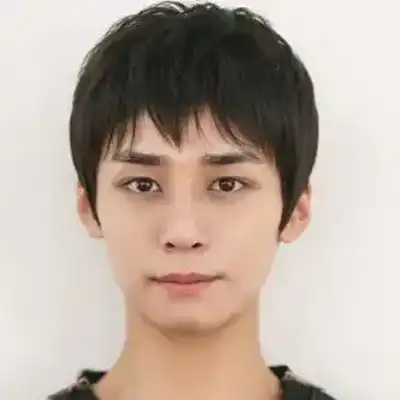 舒慧莲
